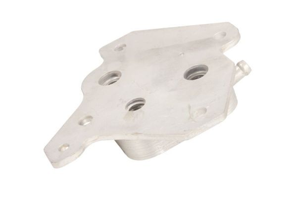 Ölkühler, Motoröl Ölkühler, Motoröl