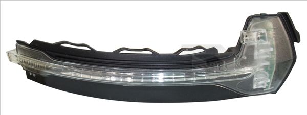 TYC 302-0100-3 - Blinkleuchte