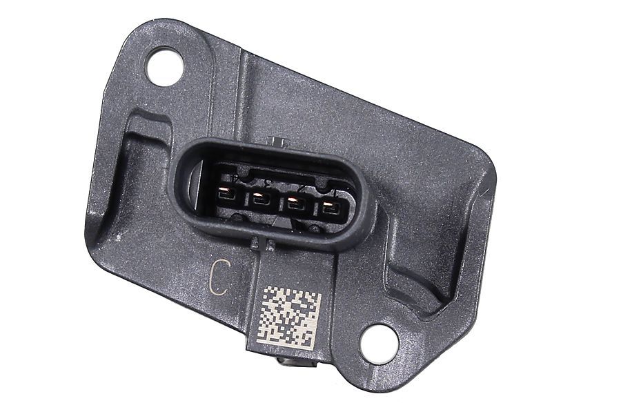 Luftmassenmesser Luftmassenmesser