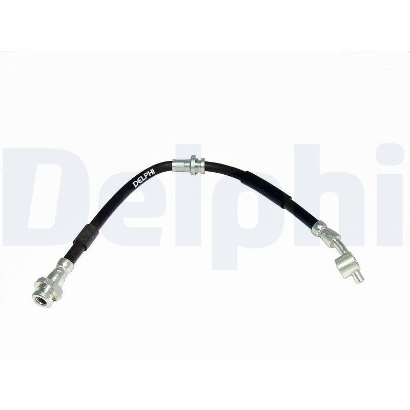 Brake Hose LH6329