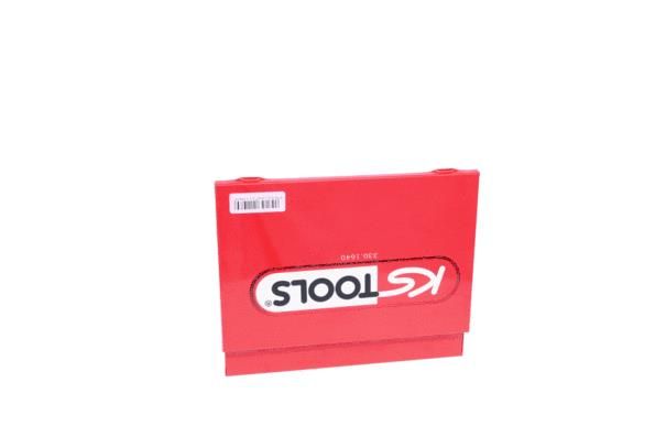 Photo produit