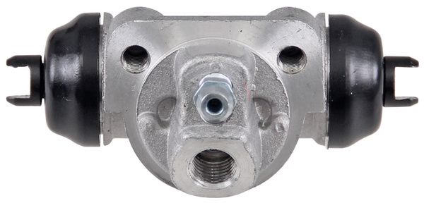 Wheel Brake Cylinder 72654X