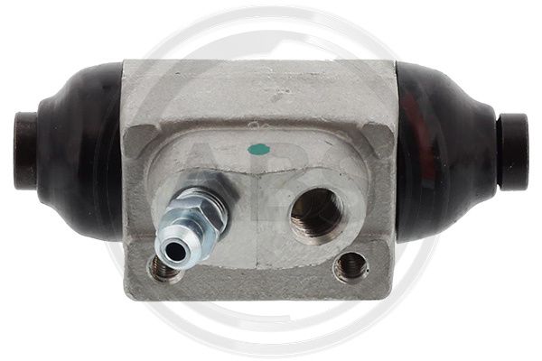 A.B.S. 72986 - Radbremszylinder