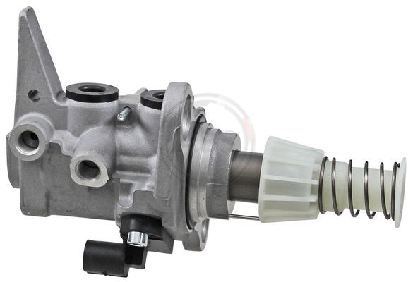 A.B.S. 41329 - Hauptbremszylinder