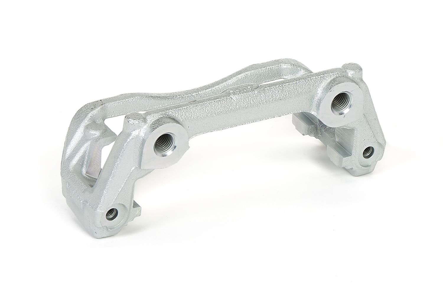 Bremssattelhaltersatz