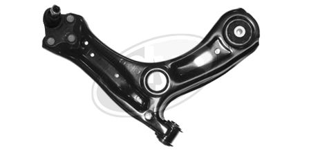 Control/Trailing Arm, wheel suspension 20-20942