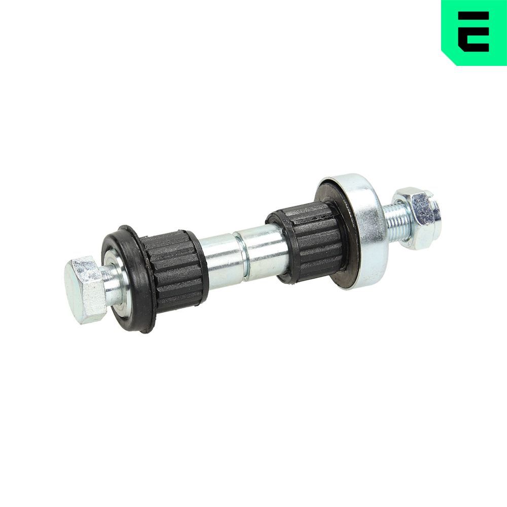 Reparatursatz, Umlenkhebel