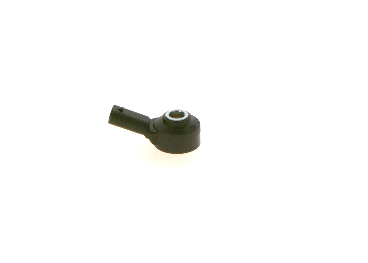 Klopfsensor