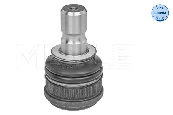 Ball Joint 716 010 0029