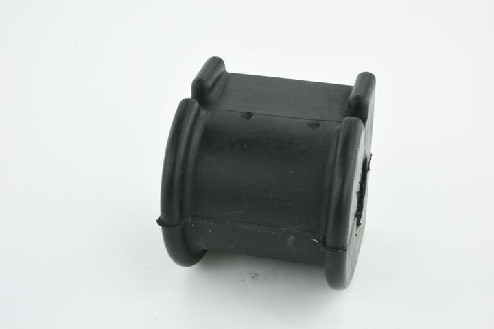 skersinio stabilizatoriaus įvorių komplektas