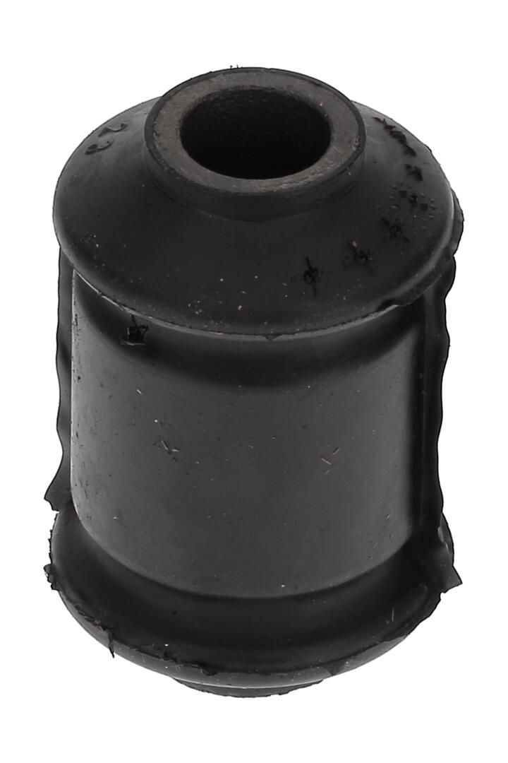 MOOG VO-SB-1212 - Lagerung, Lenker