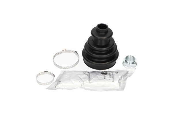 Bellow Kit, drive shaft CVB-9007