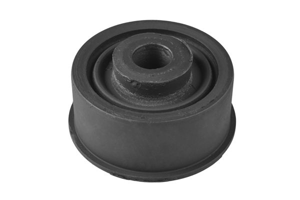 TEDGUM 00506465 - Lagerung, Lenker