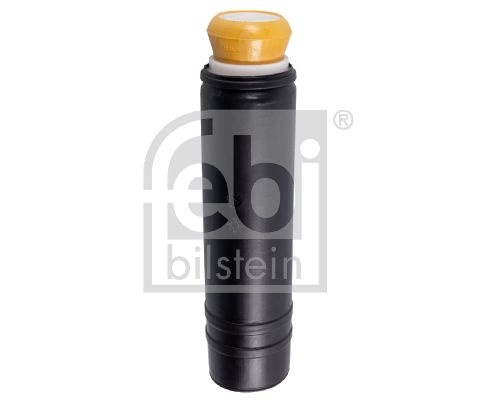 Dust Cover Kit, shock absorber 36356