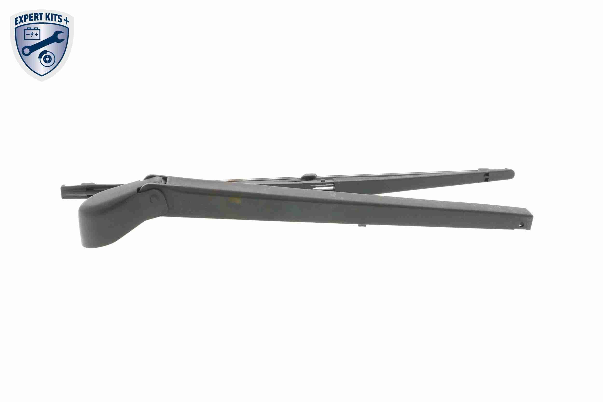 Wischarm-Satz, Scheibenreinigung