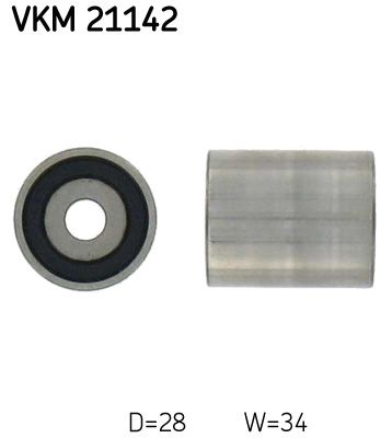 VKM 21142.JPG