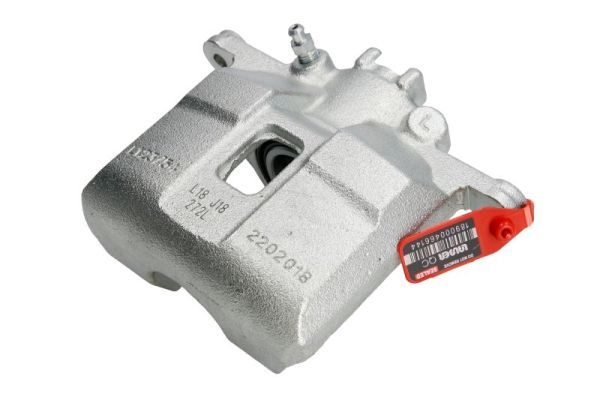 Bremssattel Bremssattel