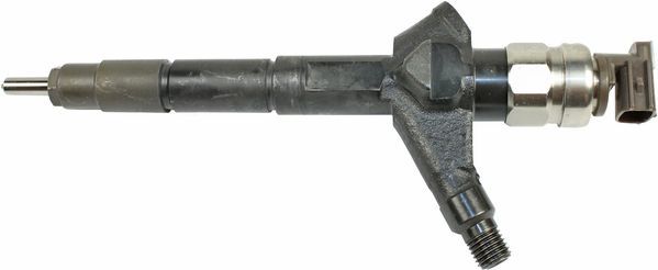 Einspritzdüse