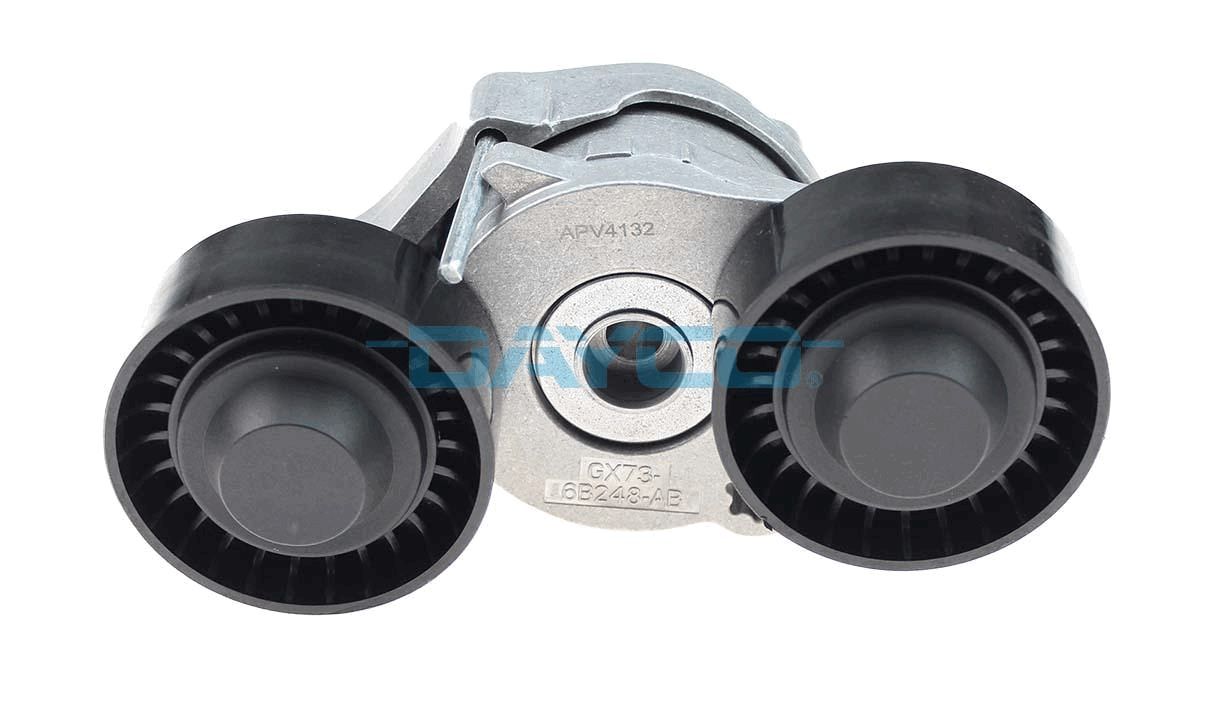 AUTOMATIC BELT TENSIONER  APV4132 - TecDoc 1