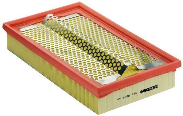 Air Filter A140084