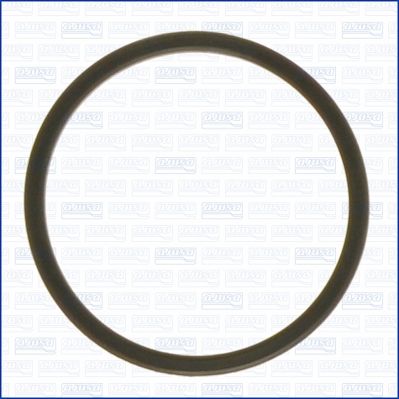 28005900.JPG