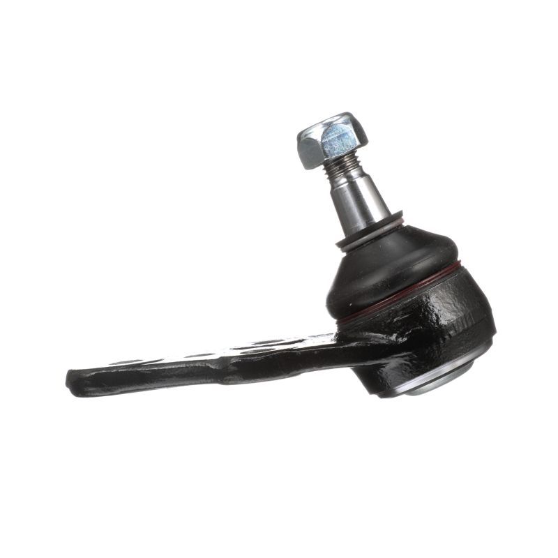 Ball Joint TC232