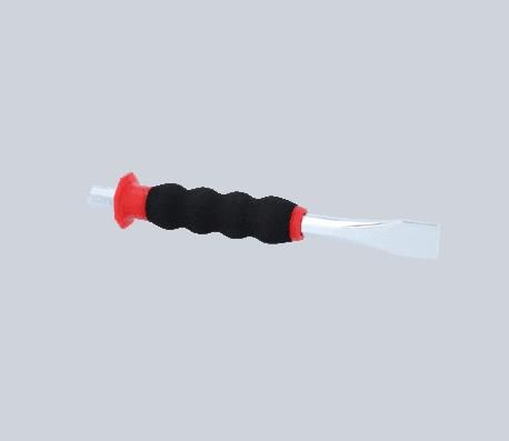 Photo produit