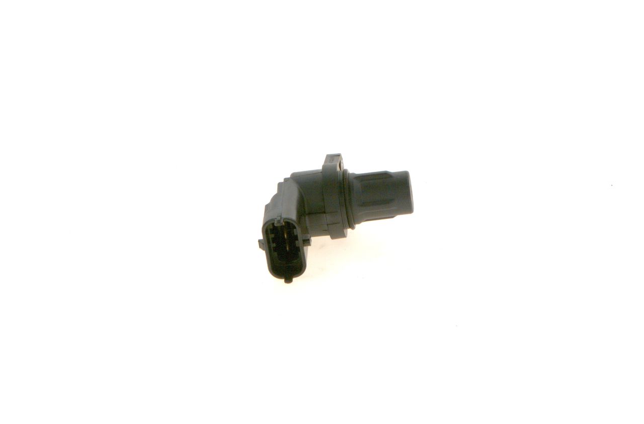 Sensor, Nockenwellenposition