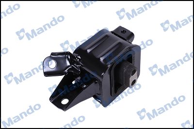 Soporte, motor