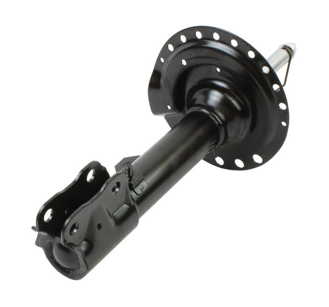 Sto&szlig;d&auml;mpfer