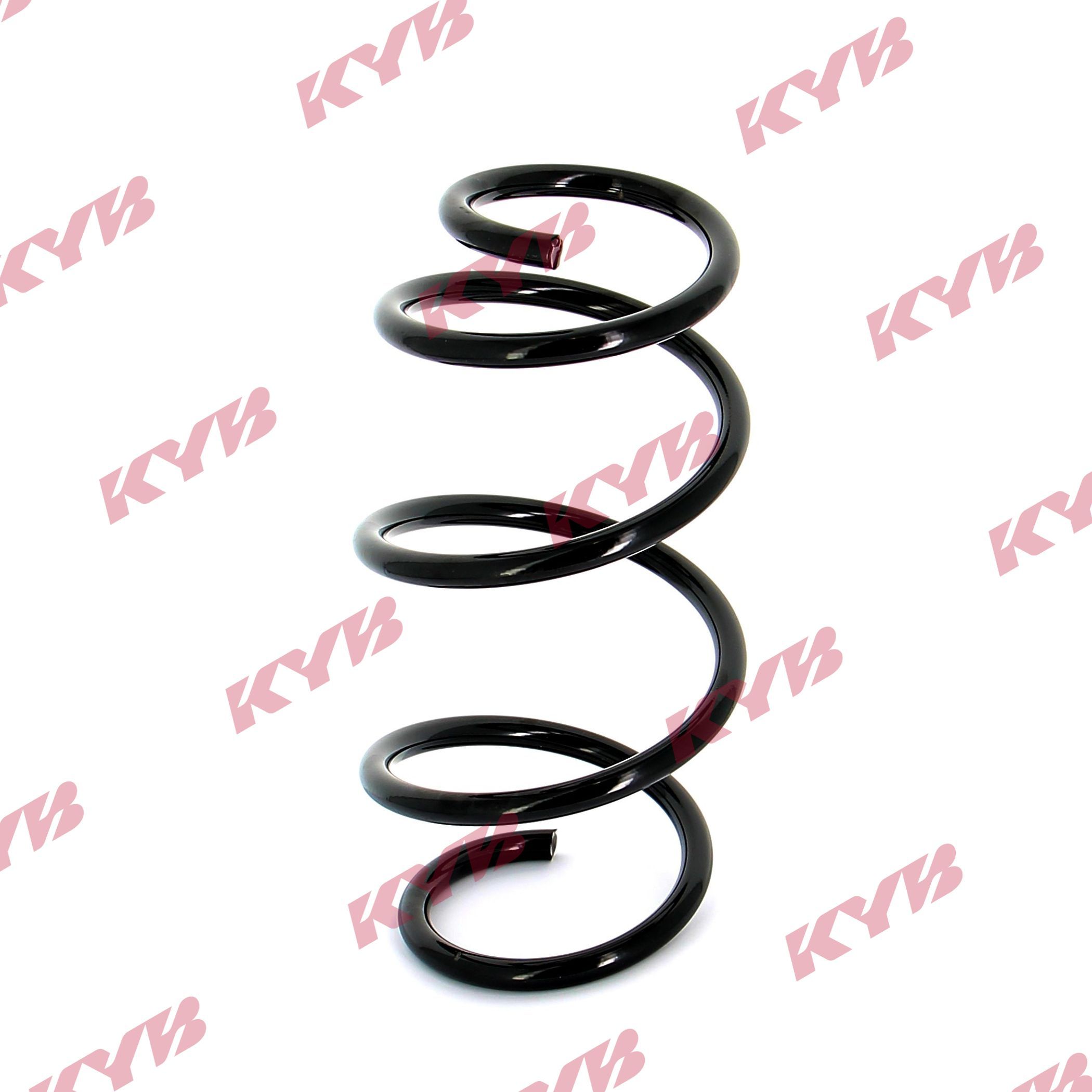 KYB-RA1714-001.JPG