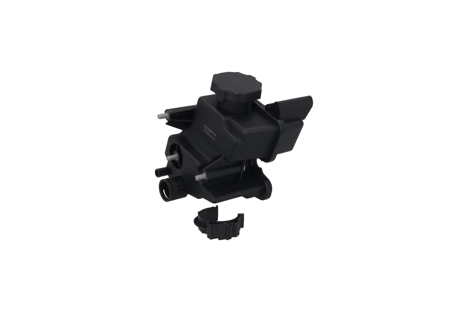 Ausgleichsbeh&auml;lter, Hydraulik&ouml;l (Servolenkung)