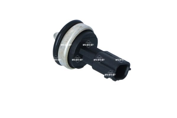 Sensor, Kühlmitteltemperatur