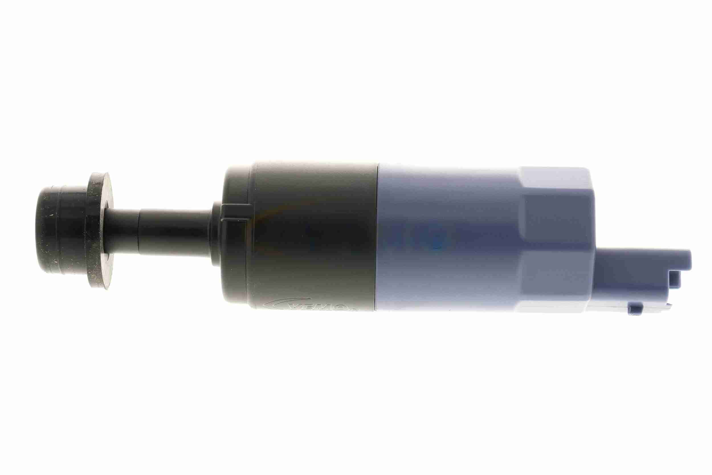 Waschwasserpumpe, Scheinwerferreinigung