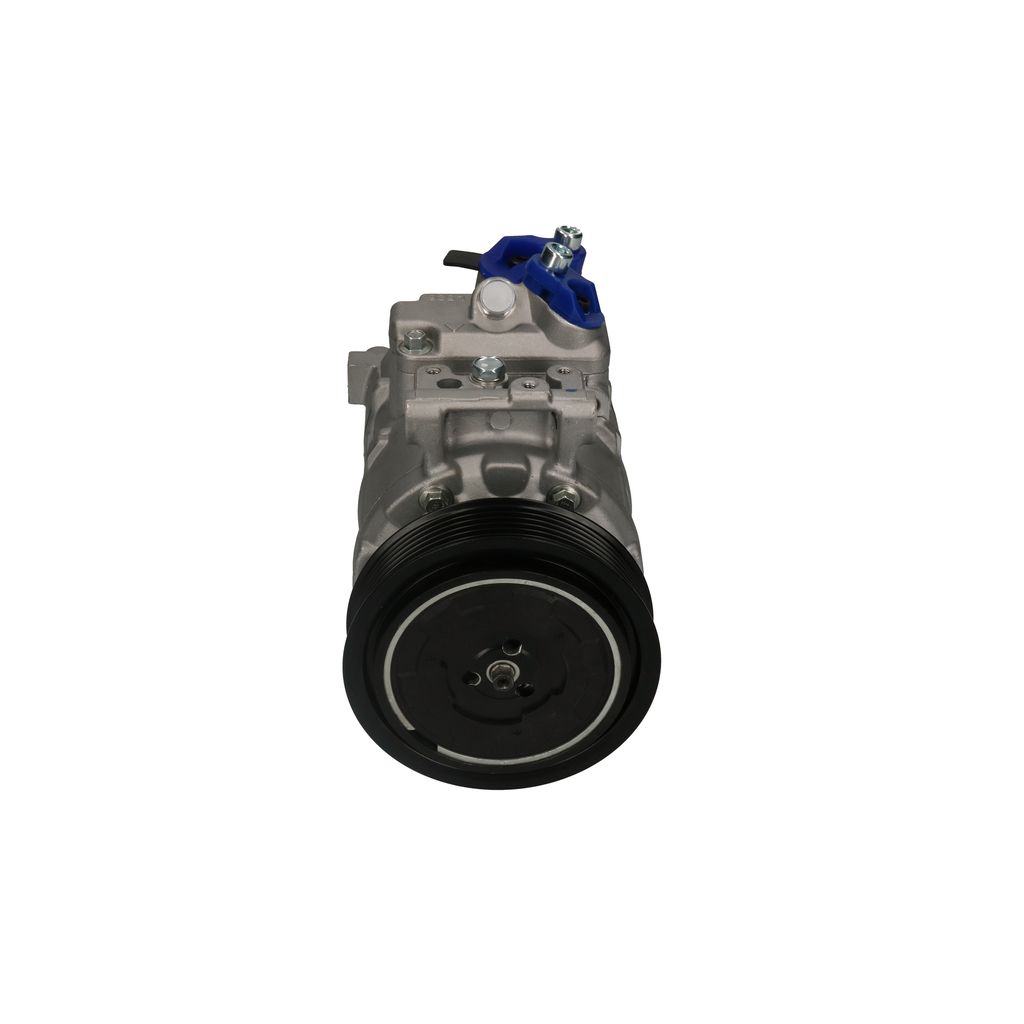 Kompressor, Klimaanlage Kompressor, Klimaanlage