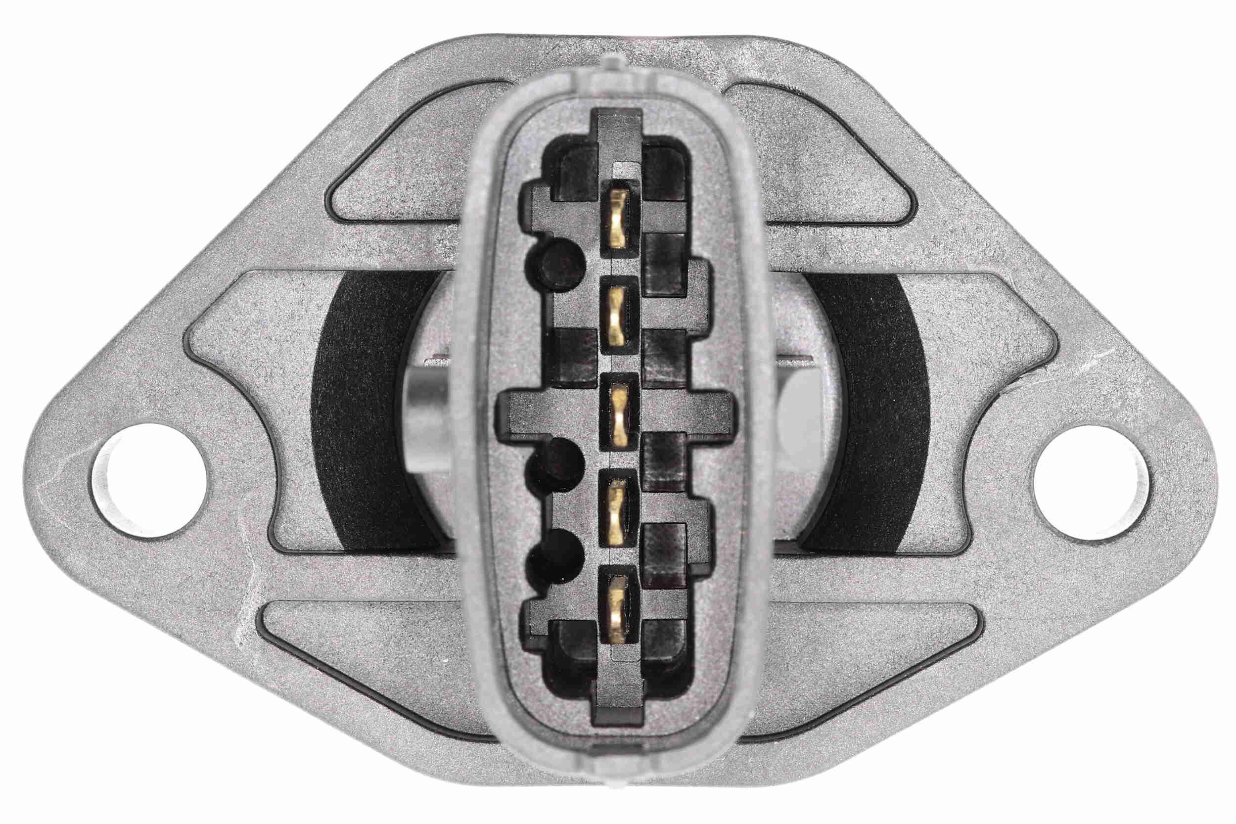Luftmassenmesser