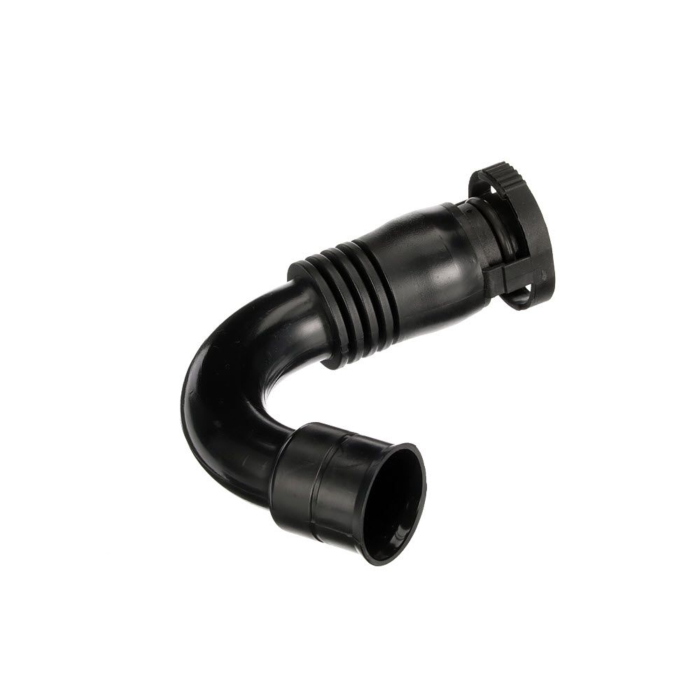 remonto komplektas, variklio karterio alsuoklis