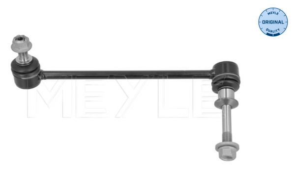 Link/Coupling Rod, stabiliser bar 316 060 0037