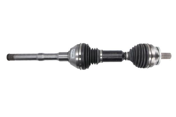 Drive Shaft PNG74592