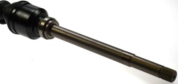 Antriebswelle Antriebswelle