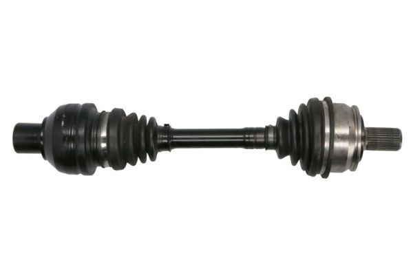 POINT GEAR PNG76339 - Antriebswelle