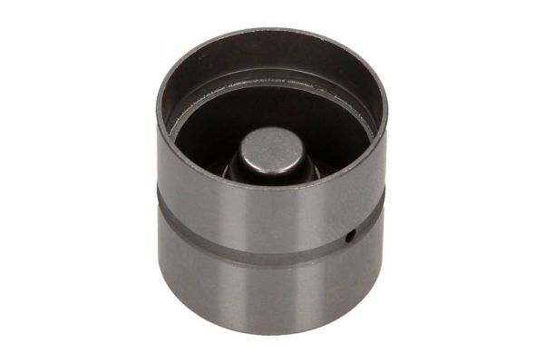 MAXGEAR 17-0036 Tappet