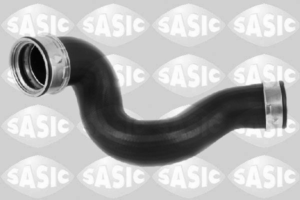 Charge Air Hose 3356045