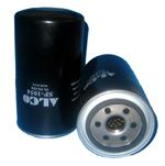 SP-1054 ALCO FILTER olajszűrő