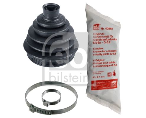 FEBI BILSTEIN 14769 Bellow Kit, drive shaft