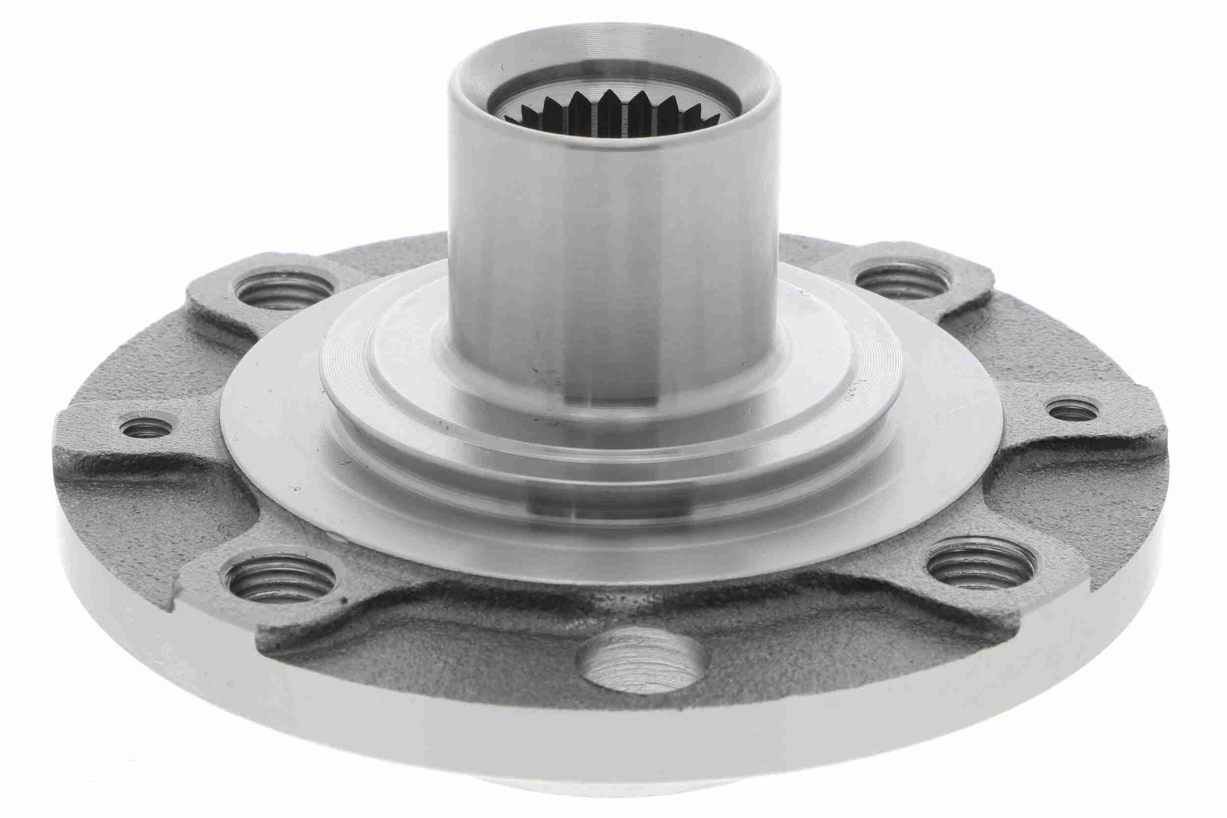 VAICO V40-1428 - Radnabe