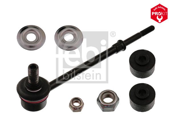 Stange/Strebe, Stabilisator Stange/Strebe, Stabilisator