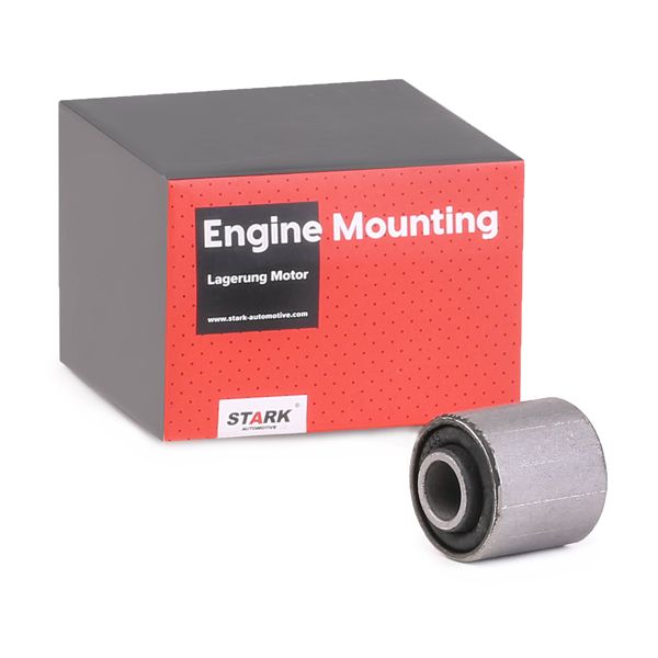 STARK SKEM-0660118 Mounting, engine