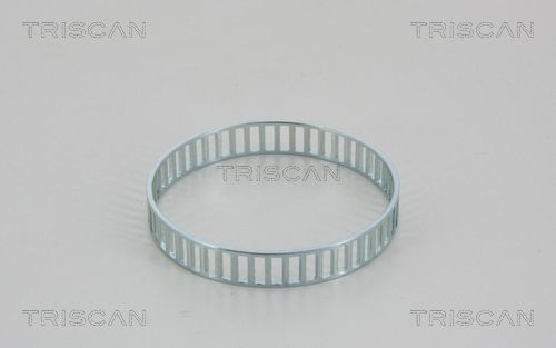 TRISCAN 8540 23402 Sensor Ring, ABS