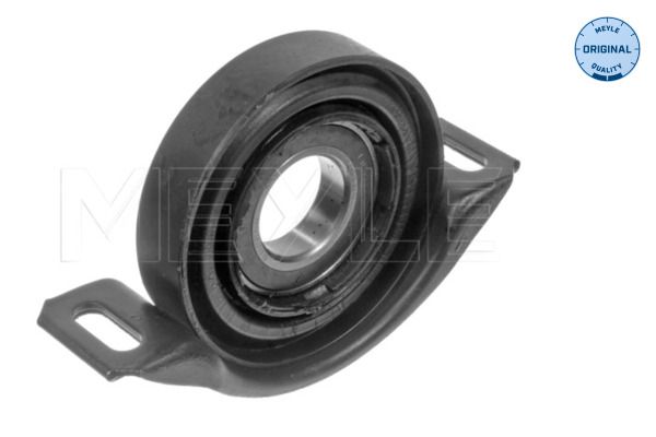 MEYLE 014 041 0070/S Suspension, propshaft